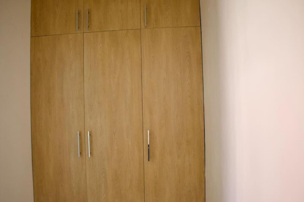 Magnifique Appartement Marrakech Marrakesh Bagian luar foto