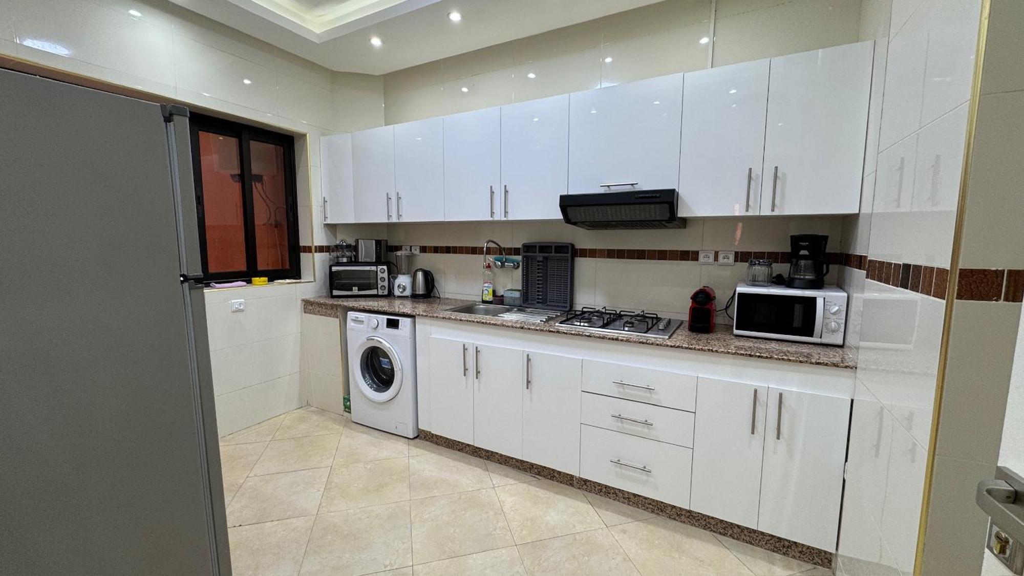 Magnifique Appartement Marrakech Marrakesh Bagian luar foto