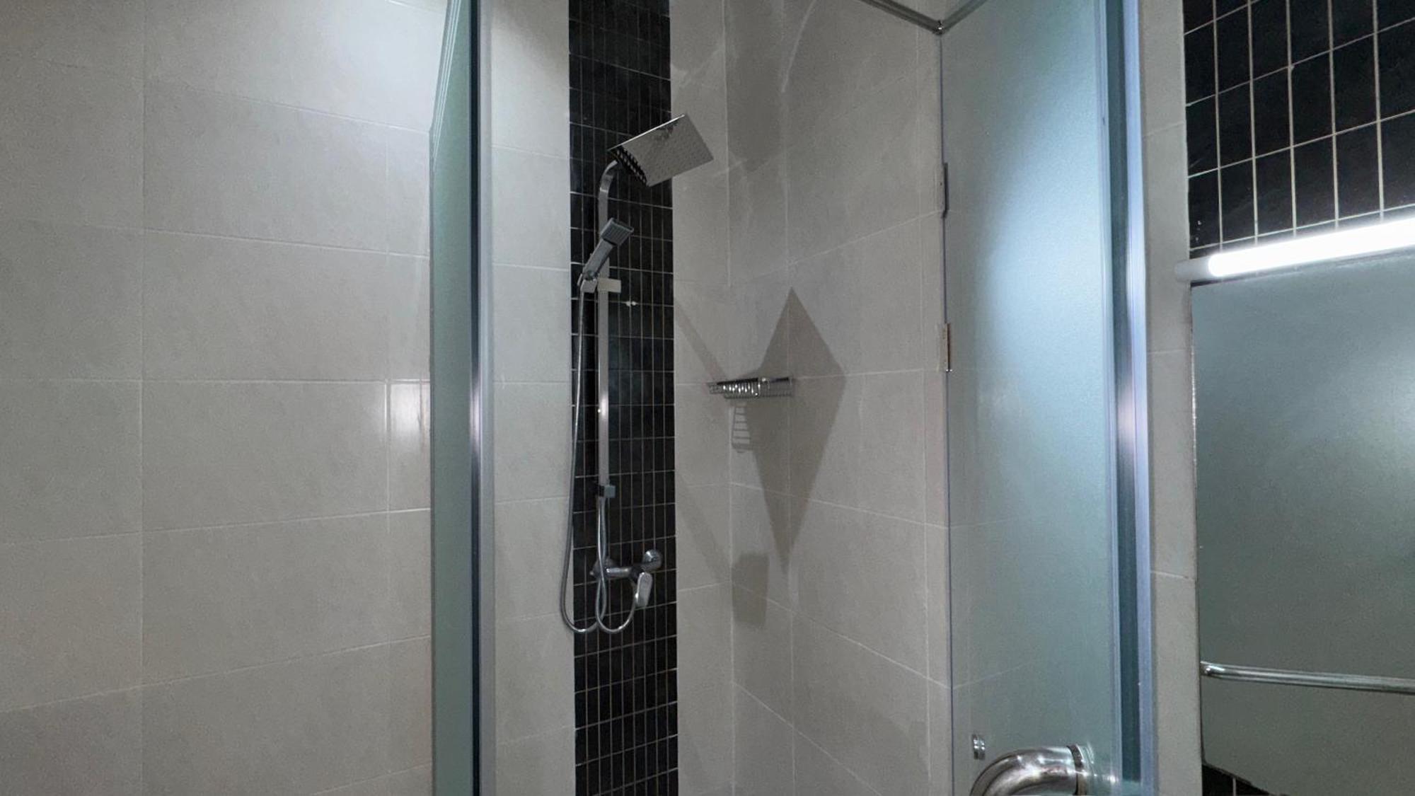 Magnifique Appartement Marrakech Marrakesh Bagian luar foto