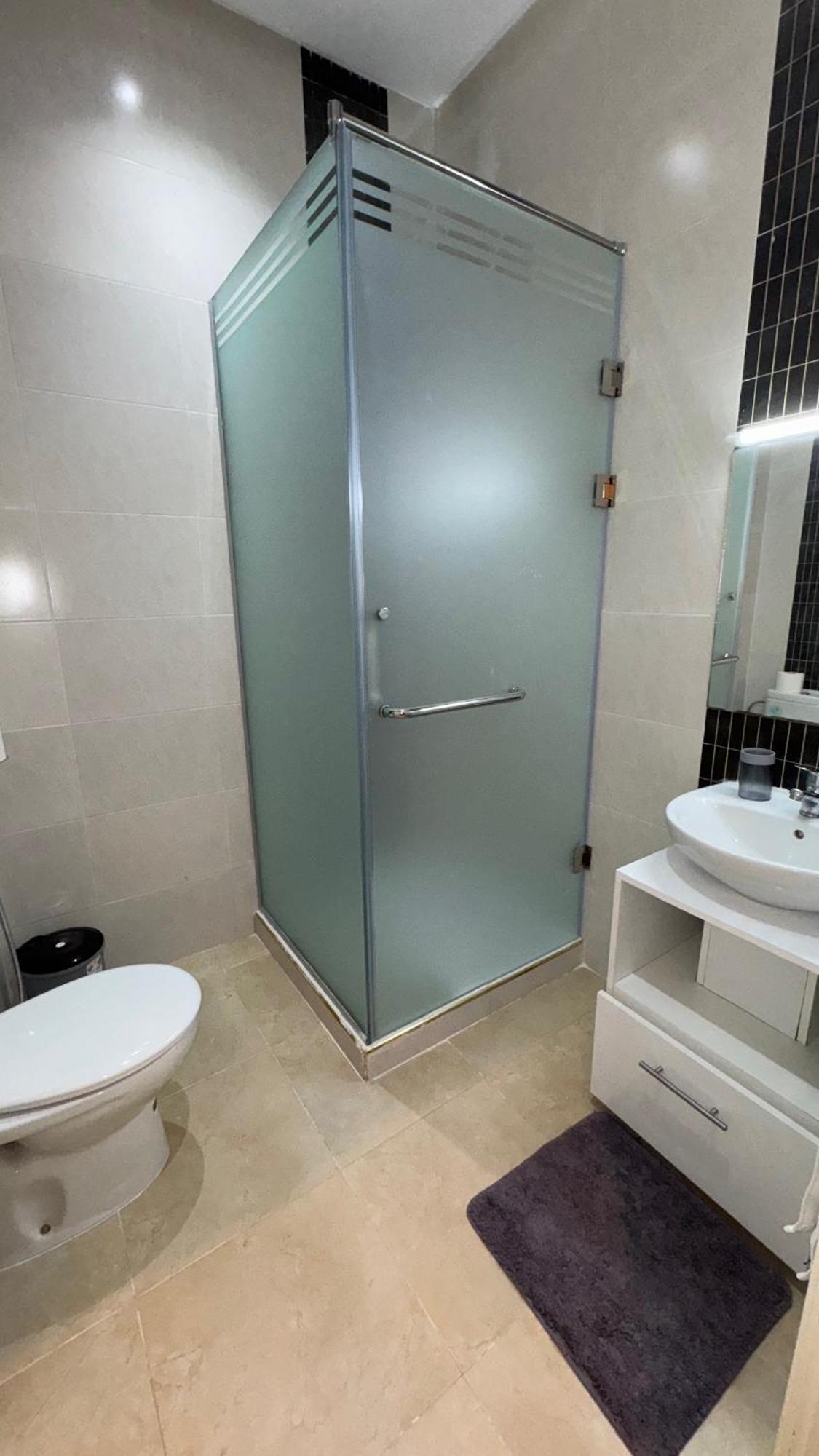 Magnifique Appartement Marrakech Marrakesh Bagian luar foto